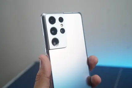 بلا يو وين كازينو تطبيق الهاتف المحمول