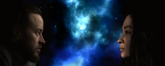 بلا يو وين كازينو الدعم